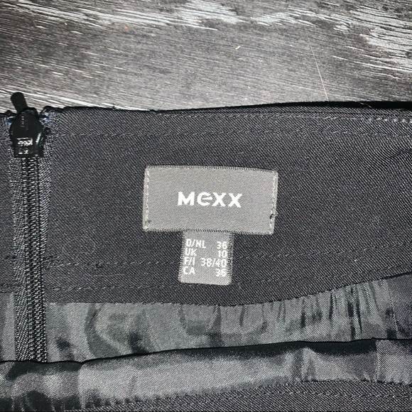 Mexx skirt - Picture 3 of 4